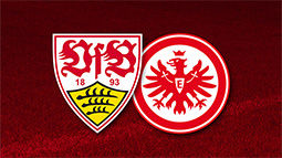 /?proxy=REDAKTION/Logos/logos-rot/buli/VfBSGE-wappen-rot-VfB-eintracht-frankfurt-255x143.jpg