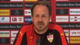 /?proxy=REDAKTION/vfbtv/Pressekonferenzen/PK_2015/20150820_VfB-PK_vor_HSV-592x333_160x90.jpg