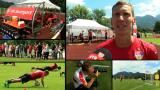 /?proxy=REDAKTION/vfbtv/Interviews_1516/20160718_Erstes_Training_Klein1_592x333_160x90.jpg