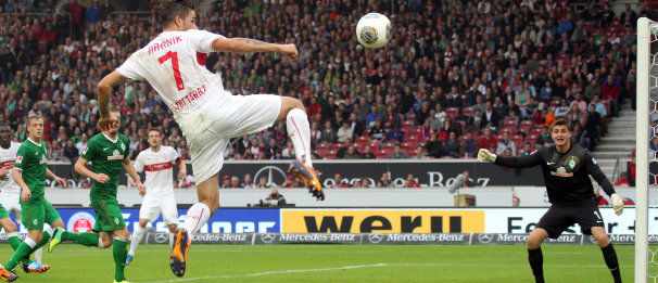 /?proxy=REDAKTION/Saison/VfB/2013-2014/VfB-Bremen_606x261_b.jpg