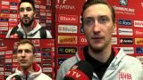 /?proxy=REDAKTION/vfbtv/Interviews_1516/20151211_Interviews_nach_Mainz-592x333_160x90.jpg