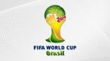 /?proxy=REDAKTION/Saison/Laenderspiele/fifa_WM_2014_464x261_160x90.jpg