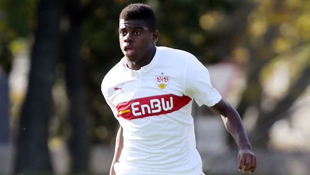 /?proxy=REDAKTION/Teams/Jugend/U17/2014-2015/Talentschmiede_Benedict_dos_Santos_606x343.jpg