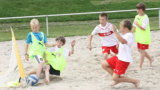 /?proxy=REDAKTION/Verein/Fussballschule/News/2011/teaser_beachcamps_160x90.jpg
