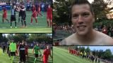 /?proxy=REDAKTION/vfbtv/Testspiele/20140906_Testspiel_Schwaikheim1_592x333_160x90.jpg