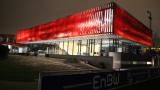/?proxy=REDAKTION/News/2014-2015/20141126_EnBW_NLZ_592x333_160x90.jpg