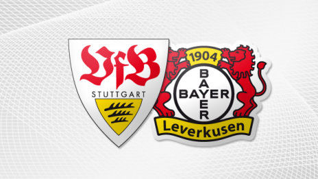 /?proxy=REDAKTION/Logos/Bundesliga/Logo_VfB_Stuttgart_-_Bayer_Leverkusen_464x261.jpg