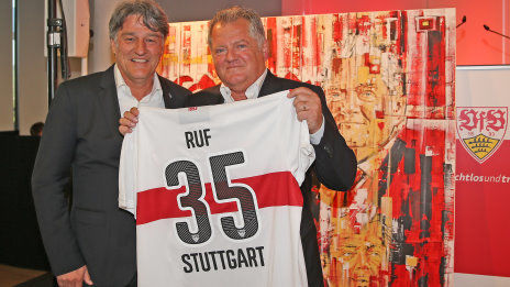 /?proxy=REDAKTION/Verein/News/Verabschiedung_Ruf_464x261.jpg