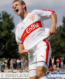 /?proxy=REDAKTION/News/2012-2013/Profis/Bernd_Nehrig__vor_Fuerth_255x310_b.jpg