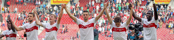 /?proxy=REDAKTION/News/2013-2014/VfB-Hoffenheim-1314-flach-606x140.jpg