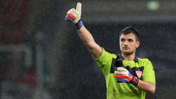 /?proxy=REDAKTION/News/2012-2013/Profis/Ulreich_vor_Fuerth_606x343.jpg