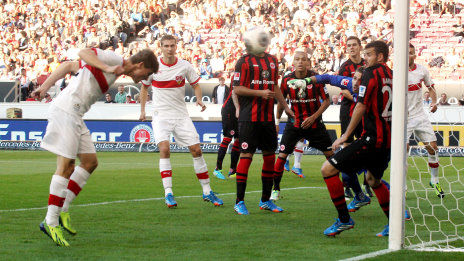 /?proxy=REDAKTION/Saison/VfB/2013-2014/Stimmen_VfB-Frankfurt_464x261_b.jpg