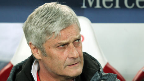 /?proxy=REDAKTION/Saison/VfB/2014-2015/20142015_VfB_Augsburg_464x261.jpg