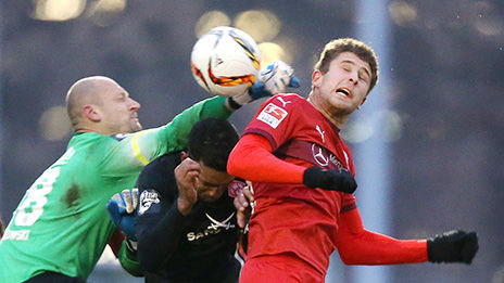 /?proxy=REDAKTION/Saison/Testspiele/20160117-Testspiel-VfB-Wuerzburg-464x261-II.jpg