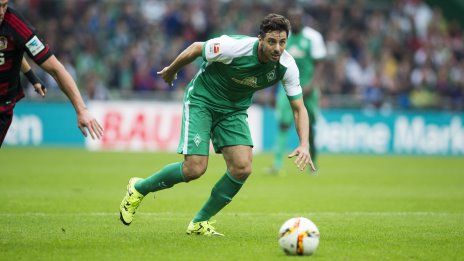 /?proxy=REDAKTION/News/2015-2016/VfB-Werder-Bremen-1516-Gegnervorbericht-464x261.jpg