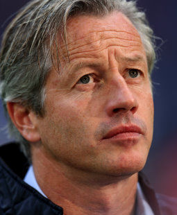 Neúer Union-Cheftrainer: Jens Keller /?proxy=REDAKTION/News/2016-2017/130130921-Jens-Keller-255x310.jpg