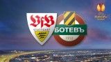 /?proxy=REDAKTION/Saison/VfB-Botev-Lovdiv-464x261_160x90.jpg