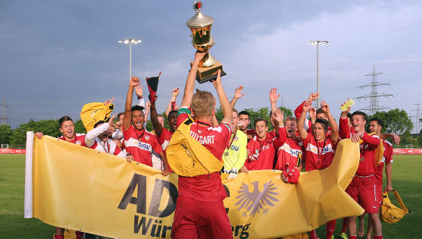 /?proxy=REDAKTION/Saison/Jugend/U19/2014-2015/1415_U19_Pokalsieger_606x343.jpg