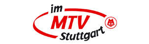 /?proxy=REDAKTION/Teams/Jugend/MTV-Stuttgart-303x90.jpg