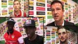 /?proxy=REDAKTION/vfbtv/Interviews_1415/20140824_Interviews_nach_Gladbach1_592x333_160x90.jpg