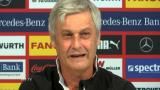 /?proxy=REDAKTION/vfbtv/Pressekonferenzen/PK_2014/20141023_PK_vor_Eintracht1_592x333_160x90.jpg