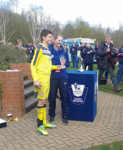 /?proxy=REDAKTION/News/2015-2016/20160420_U14-Premier-League-Cup-255x310.jpg