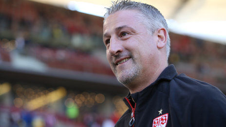 /?proxy=REDAKTION/News/2015-2016/20160227-PK-vor-FC-Ingolstadt-04-VfB-464x261.jpg