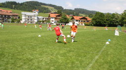 /?proxy=REDAKTION/Verein/Fussballschule/News/2011/Pfingstferien2_255x143.jpg