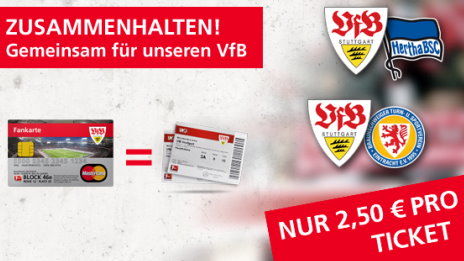 /?proxy=REDAKTION/News/2013-2014/ticketaktion_dk_hertha_braunschweig_464x261.jpg