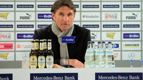 /?proxy=REDAKTION/Saison/VfB/2012-2013/Galerie/Stimmen_VfB-Frankfurt_464x261b.jpg
