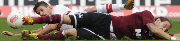 /?proxy=REDAKTION/News/2012-2013/Profis/Harnik_Nuernberg-VfB_606x140.jpg