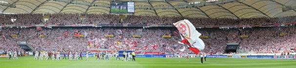 /?proxy=REDAKTION/News/2011-2012/Fans_weiss-rot_01VfB-Schalke_606x140.JPG