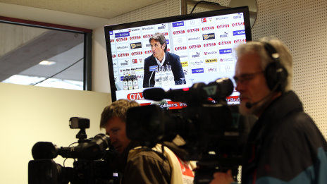 /?proxy=REDAKTION/Saison/VfB/2011-2012/PK_VfB-Mainz1112_1_464x261.jpg