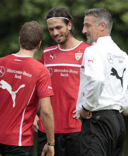 /?proxy=REDAKTION/News/2012-2013/Fahrplan_VfB_II_13_14_255x310.jpg
