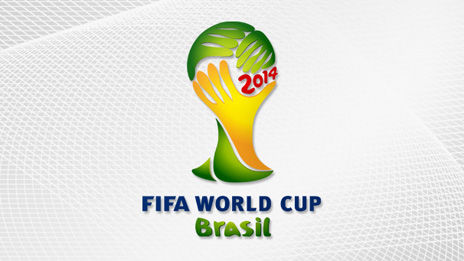 Die WM-Endrunde 2014 steigt in Brasilien - und 18 Teams sind derzeit qualifiziert. /?proxy=REDAKTION/Saison/Laenderspiele/fifa_WM_2014_464x261.jpg