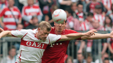 /?proxy=REDAKTION/News/2011-2012/News/Vorbericht_VfB-Bayern1112_1_464x261.jpg