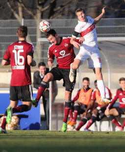 /?proxy=REDAKTION/News/2015-2016/20150113-Testspiel-VfB-1.-FC-Nuernberg-255x310.jpg