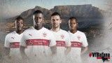 /?proxy=REDAKTION/News/2013-2014/EV_VfBafana_464x261_News_Tafelberg_160x90.jpg