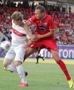 /?proxy=REDAKTION/News/2013-2014/Testspiel_VfB-Heidenheim_1415_255x310.jpg