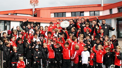 /?proxy=REDAKTION/Verein/Fussballschule/Angebote/Camps/Fritzlecamp2012_2_464x261.jpg
