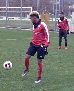 /?proxy=REDAKTION/News/2015-2016/VfB_II/Mwene-255.jpg