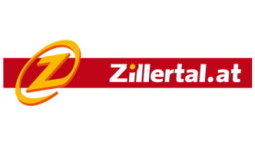/?proxy=REDAKTION/News/2013-2014/Zillertal_Logo_13_14_255x143.jpg