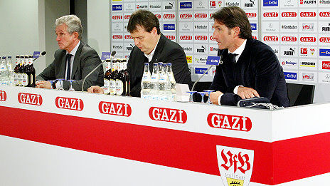 /?proxy=REDAKTION/Saison/VfB/2011-2012/PK_VfB-Bayern1112_1_464x261.jpg