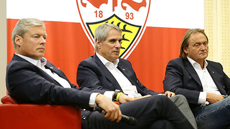 /?proxy=REDAKTION/Verein/Vereinsfuehrung/20161005-Dialog-Schaefer-Porth-Jenner-464x261.jpg