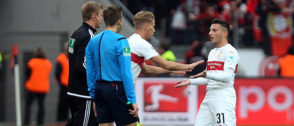 /?proxy=REDAKTION/News/2015-2016/20151024-Bayer-04-Leverkusen-VfB-Rueckblick-606x261.jpg