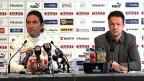 /?proxy=REDAKTION/vfbtv/Interviews_1112/20120223_PK_vor_SCF1_464x261_144x81.jpg