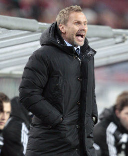 /?proxy=REDAKTION/News/2011-2012/News/Vorbericht_HSV-VfB1112_255x310.jpg
