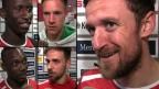 /?proxy=REDAKTION/vfbtv/Interviews_1213/20130414_Interviews_nach_Gladbach1_464x261_144x81.jpg