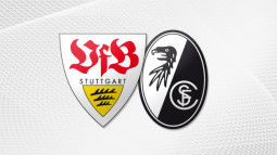 /?proxy=REDAKTION/Saison/VfB-Freiburg_255x143.jpg