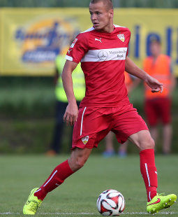 /?proxy=REDAKTION/News/2014-2015/20141021_Adam_Hlousek_VfB-Leverkusen_255x310.jpg